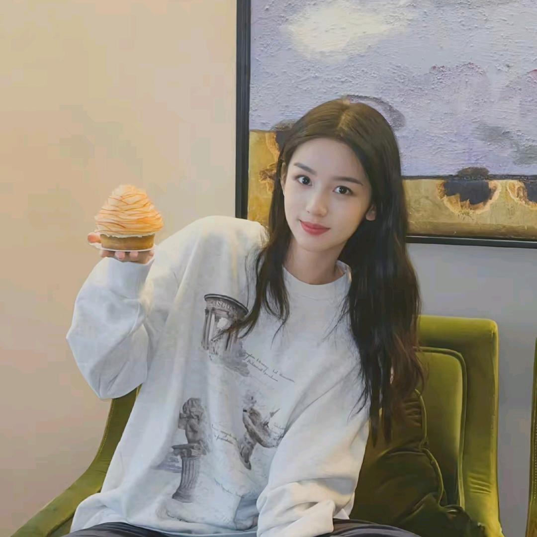 ♡̶也子