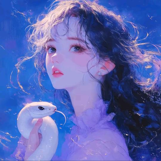 @杜爽