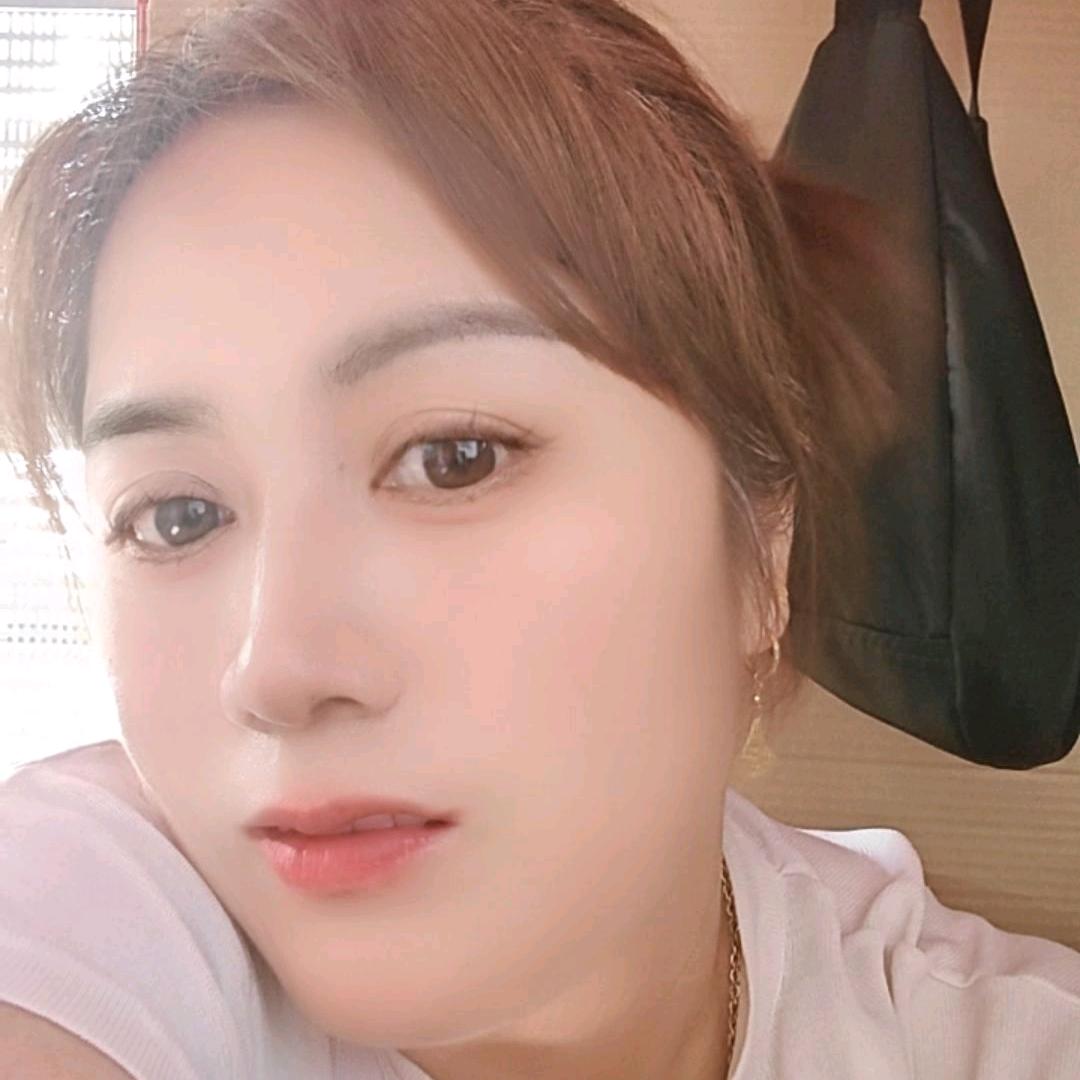 @小王