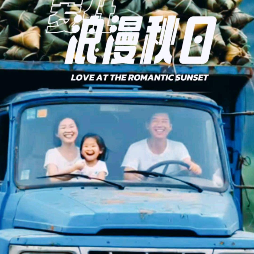 非洲过来的烂陀神