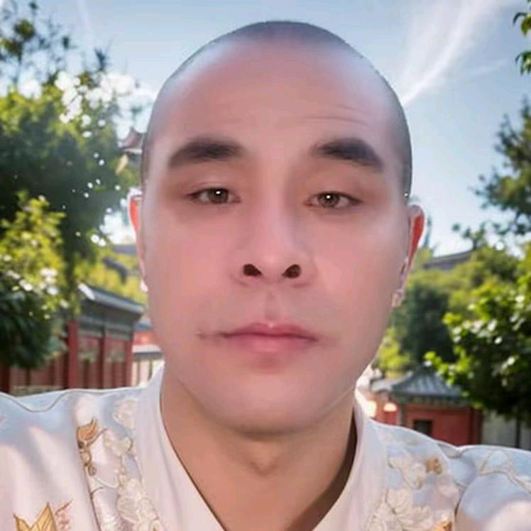 猎鹰 赞赞99899听赞