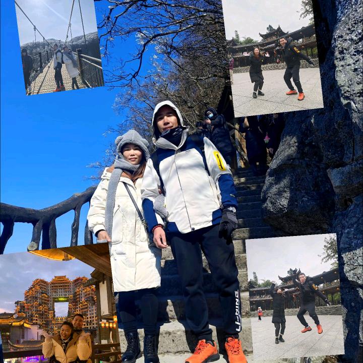 Iএ💞ꦿ小财💰の迷꧔ꦿ᭄💞💰