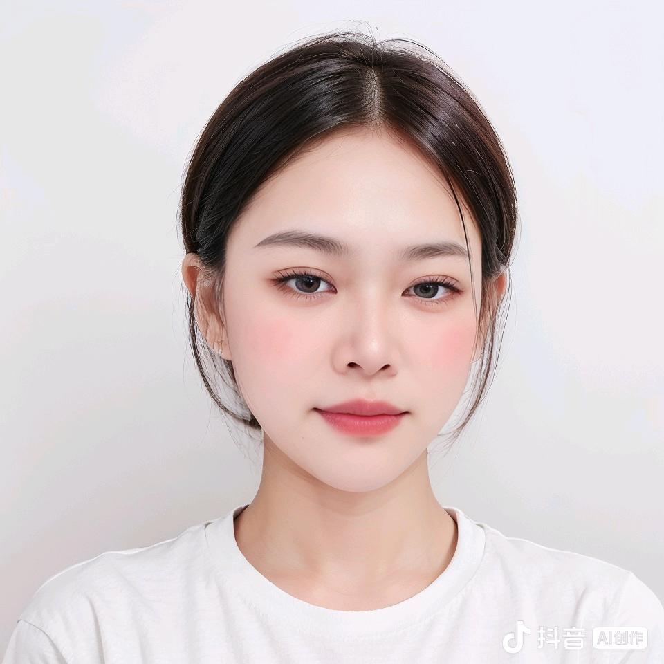 给我一杯忘情水