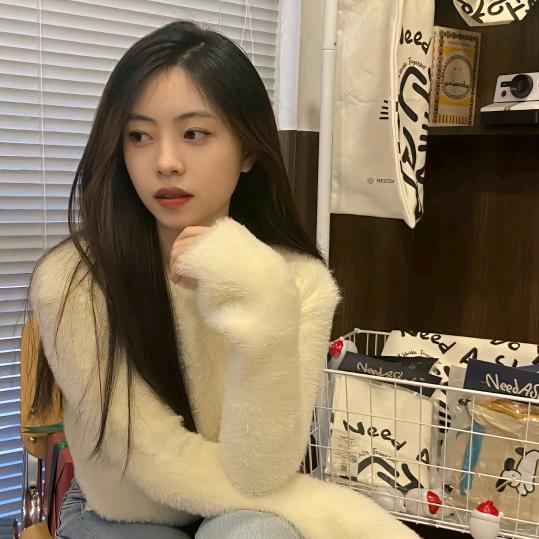 ໑ຼₒ₂₄ღ᭄金穗🦋꧔ꦿ᭄💞