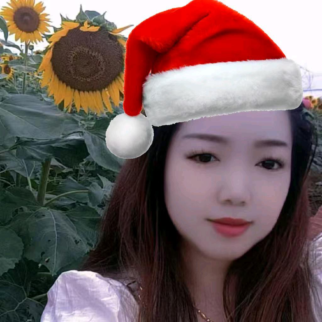 💞ℒᎭℯ⃝往🍒銗🍓餘🌹笙࿐