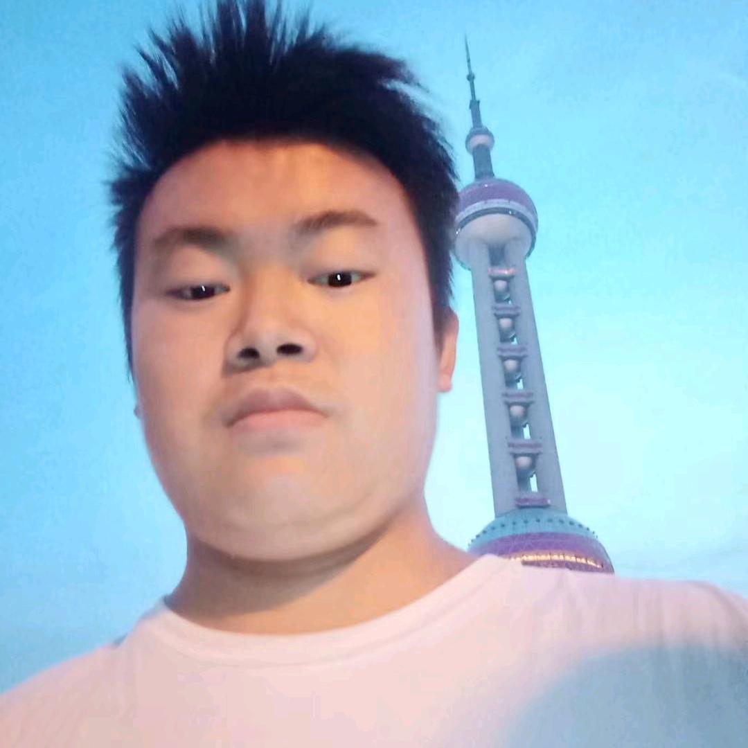 时光划破了我的青春。