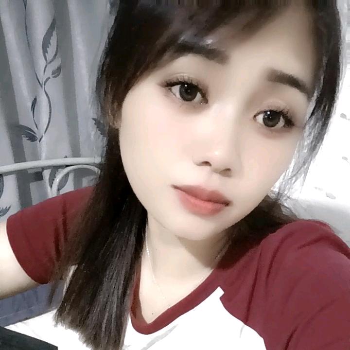 小雪儿《陌路》💞💞