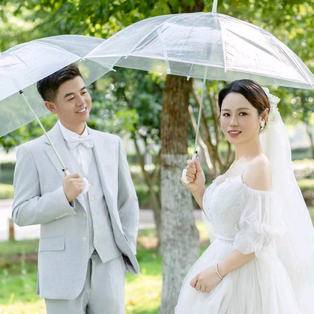 💗᭄幸胡一生⃟💞⃟因为有李࿐