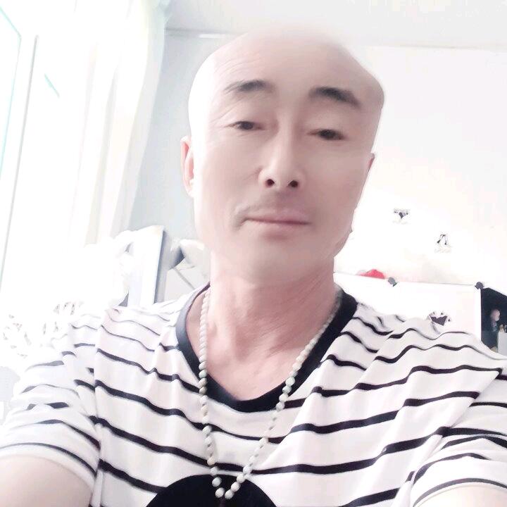 。快乐一生