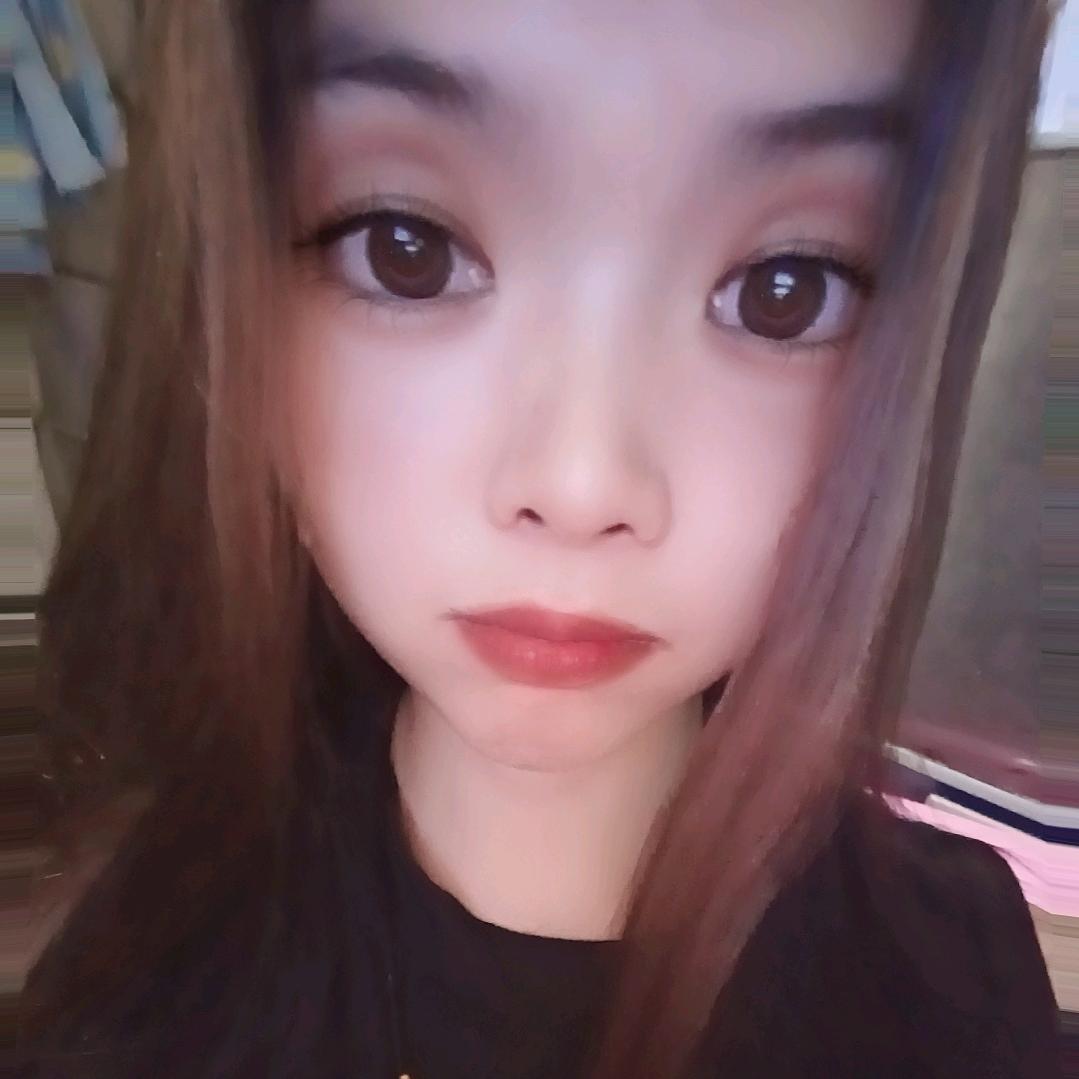 ☞柠檬☜