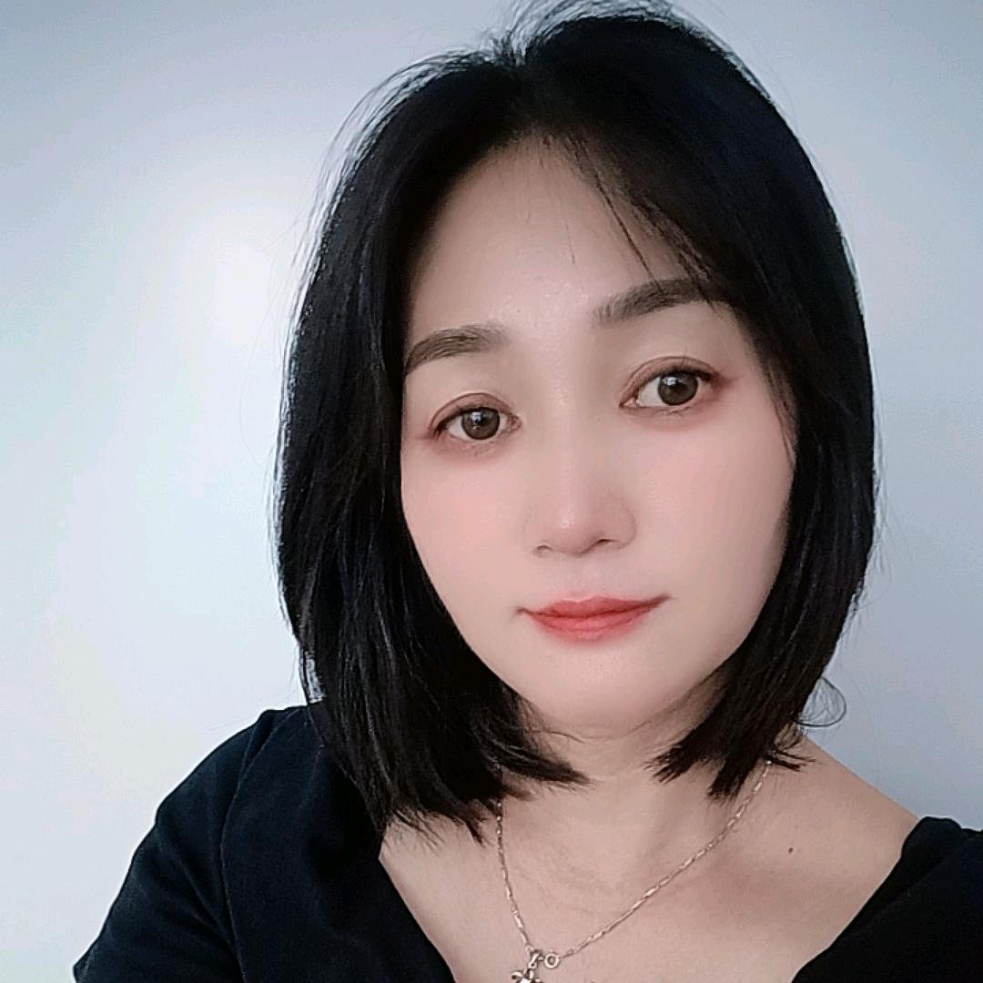 虹，专业淡斑祛斑