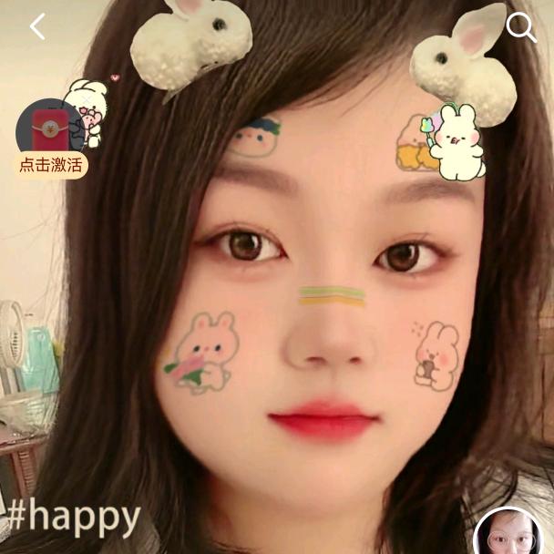小牛牛🎤