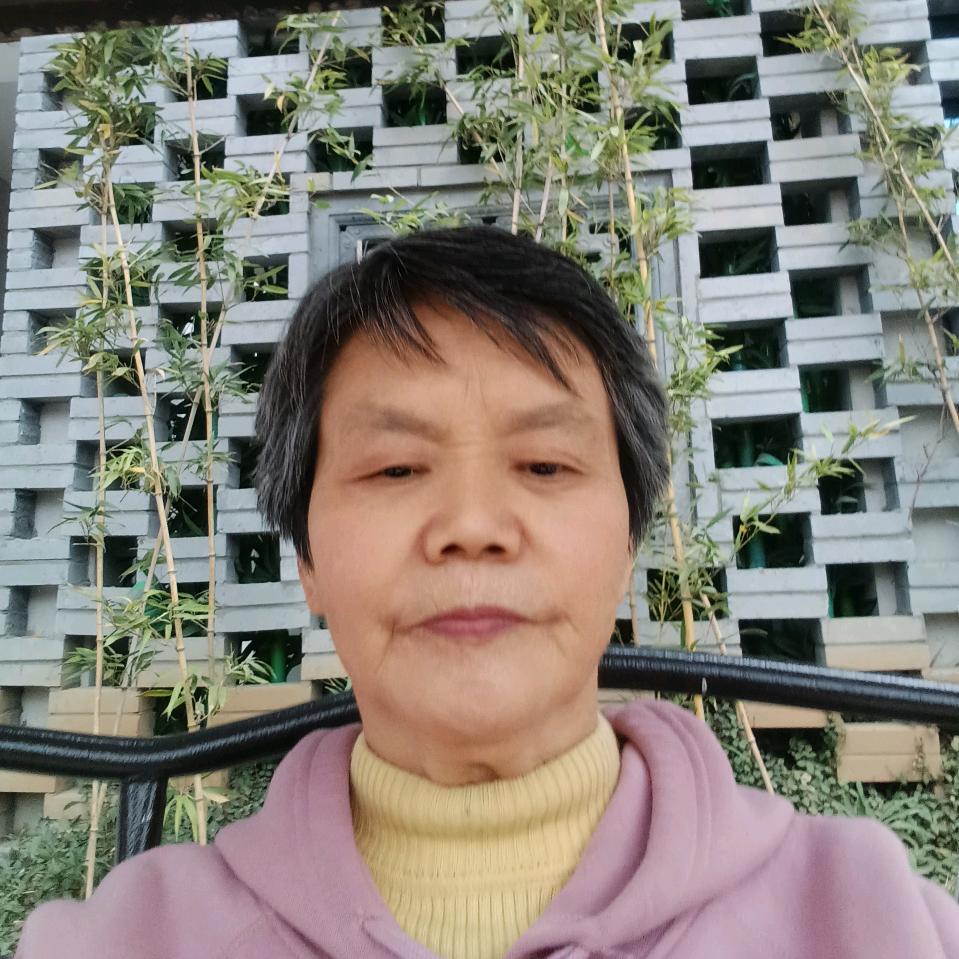 康宁祥和
