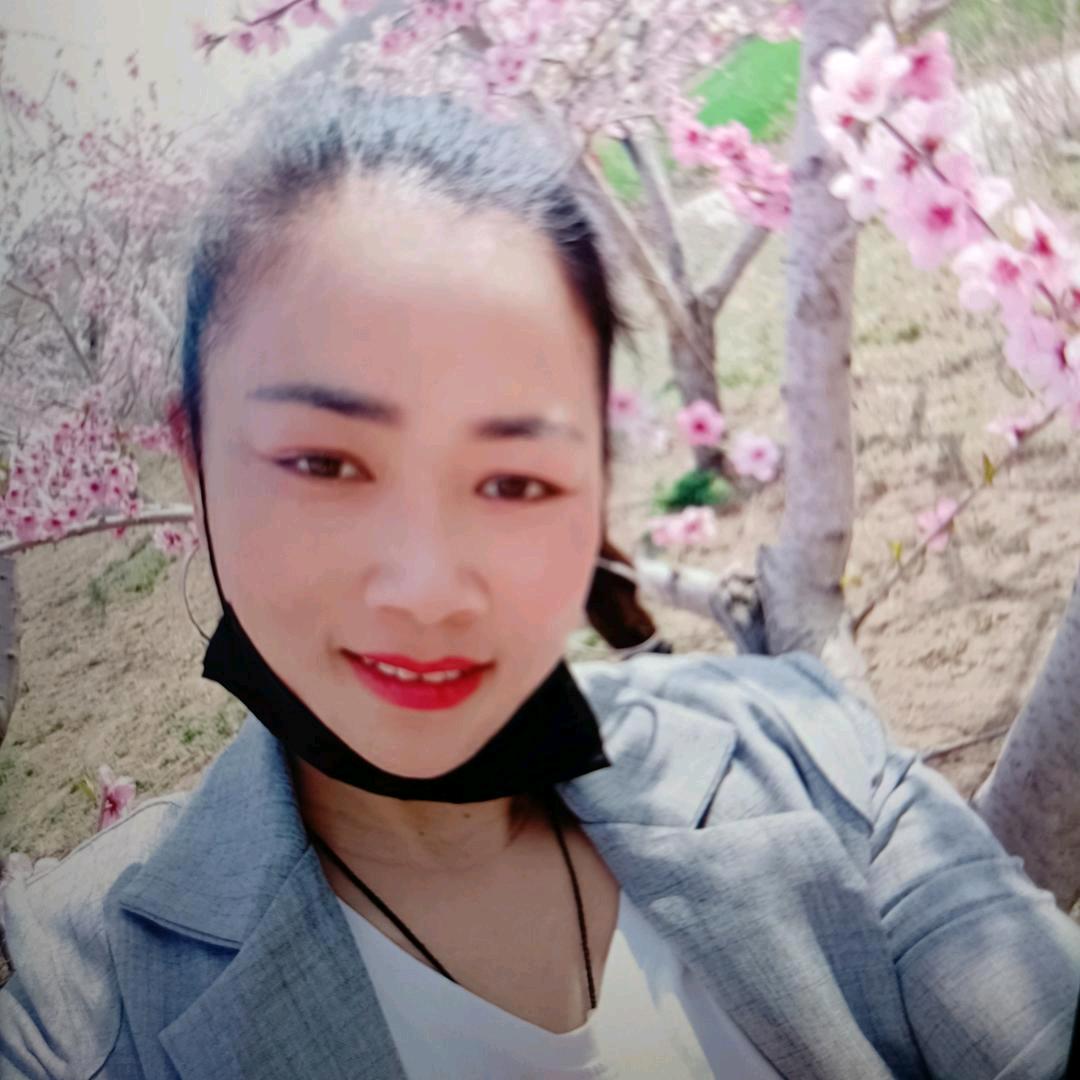 谁也代替不了你