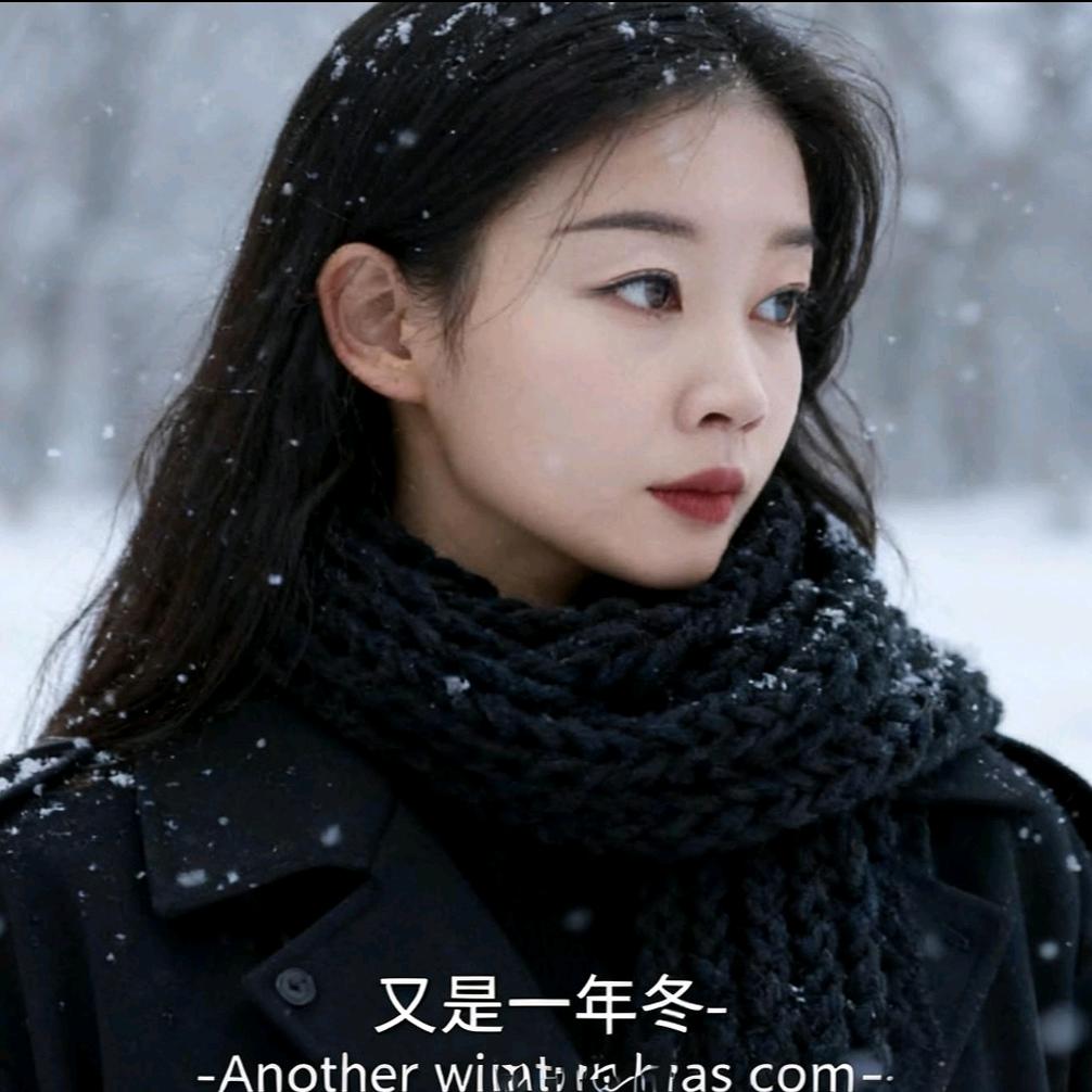 妙妙