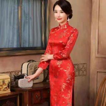 ✺◟(∗❛ัᴗ❛ั∗)◞✺