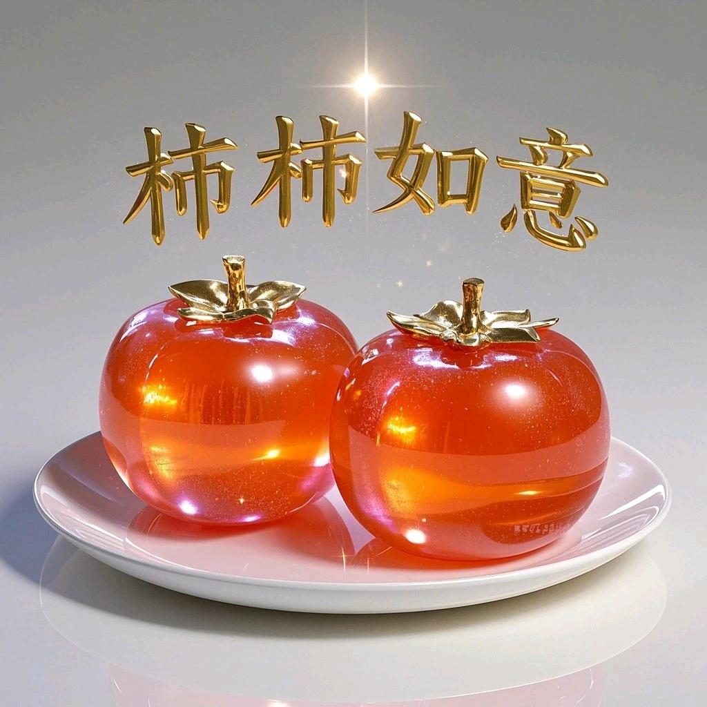 微笑每一天