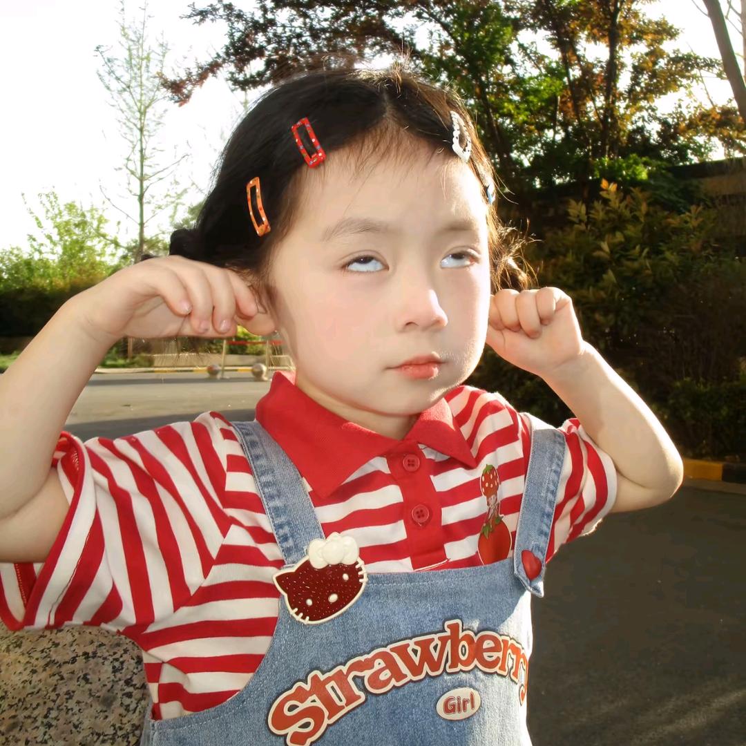 北柠（见过蒋依依版）