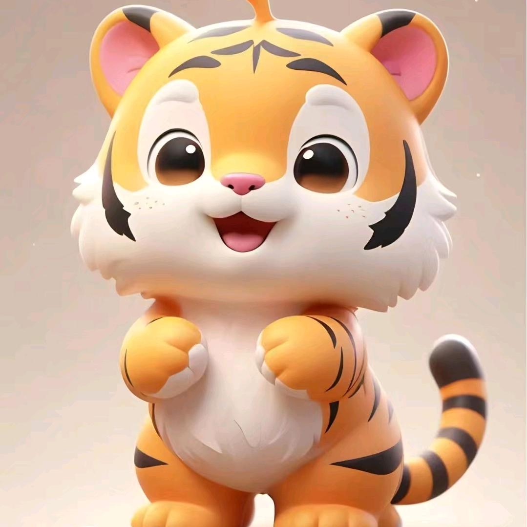 玉成商貿