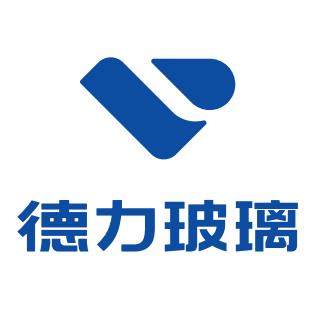 德力玻璃