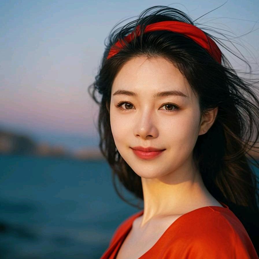 🇨🇳长夏未央🔥🔥🔥