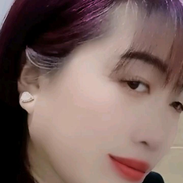 幸福要开心