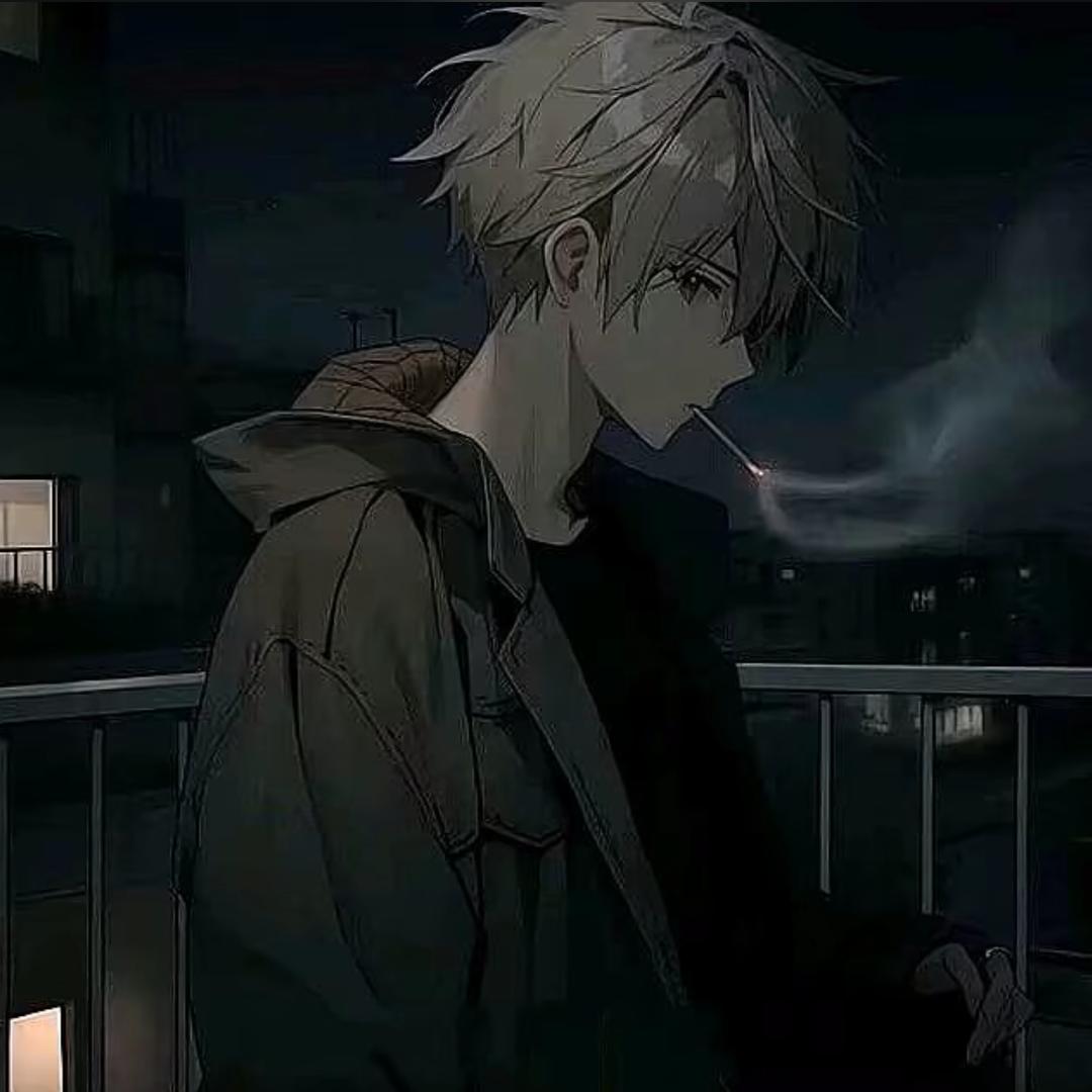 安、