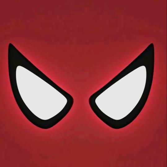 王楚然的小心脏