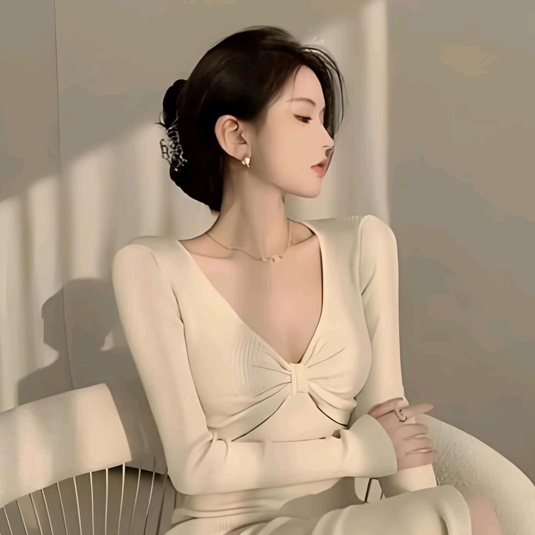 小七吖