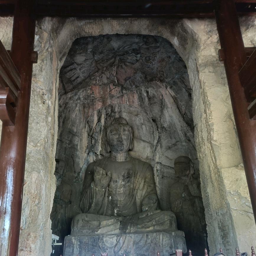 小李子