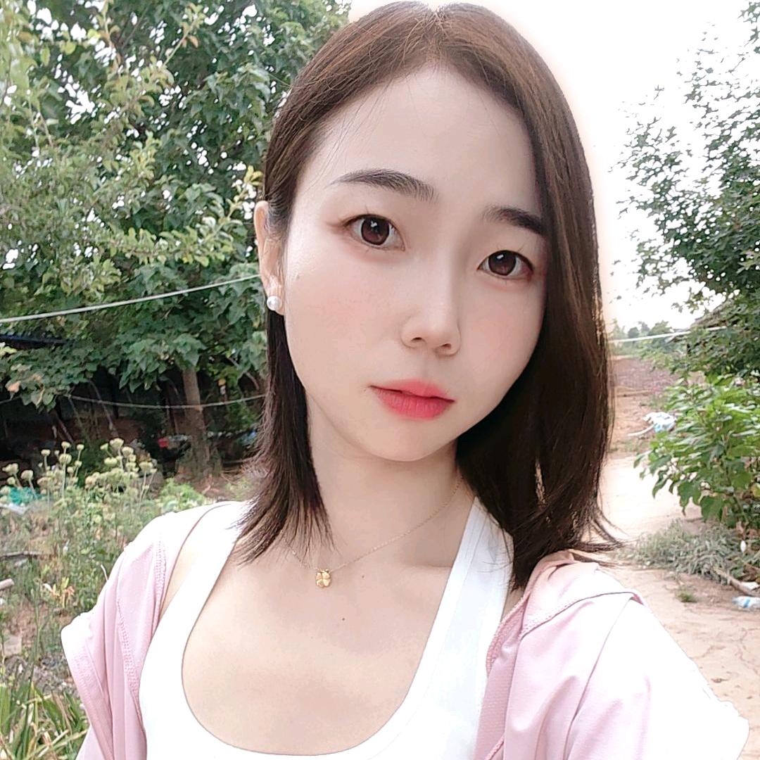 阿秀