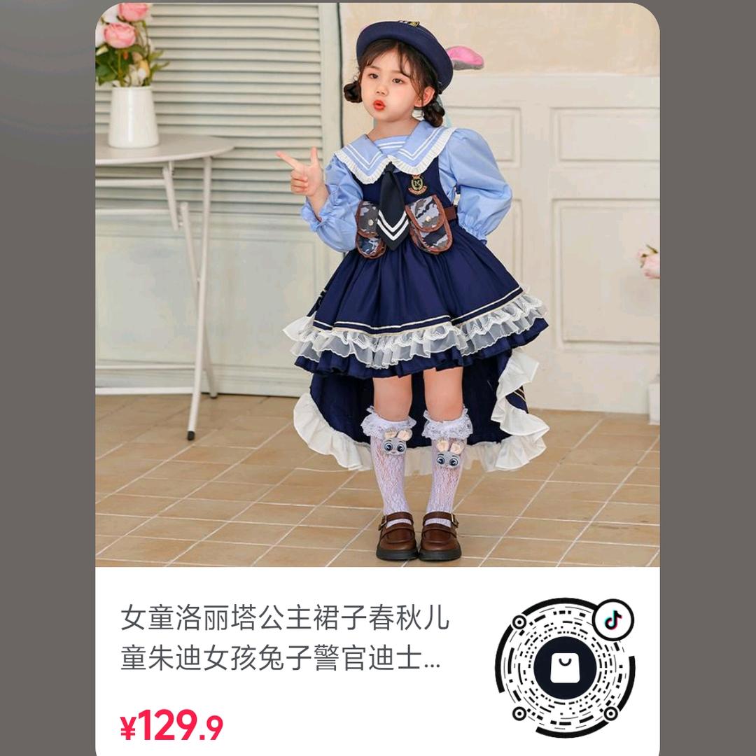 焕玲🎒🎒
