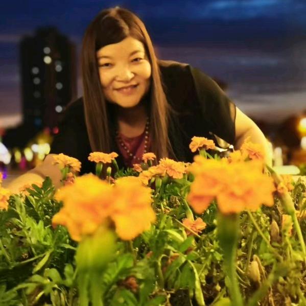 用户带刺的玫瑰695686553058