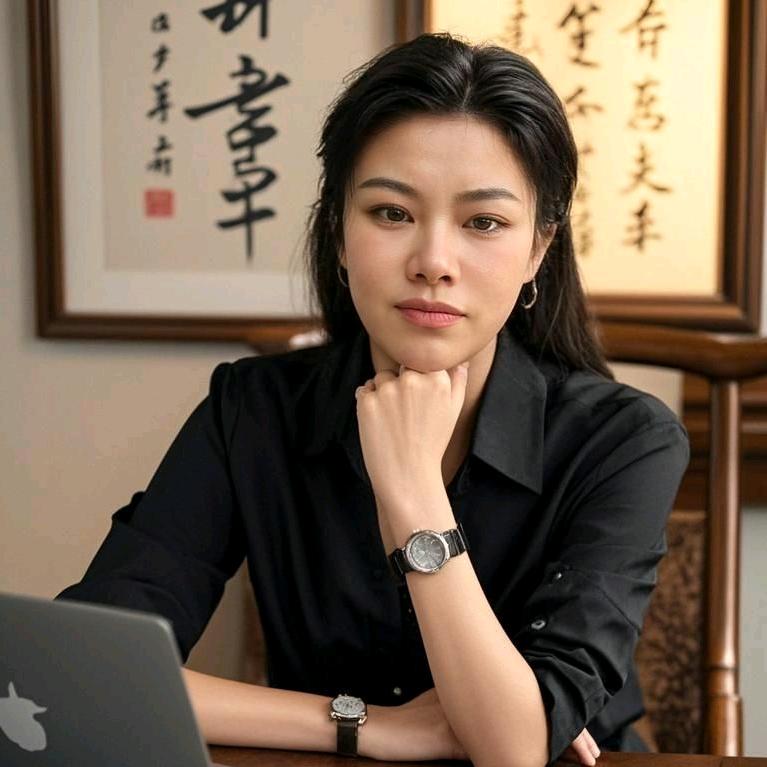 真心相待