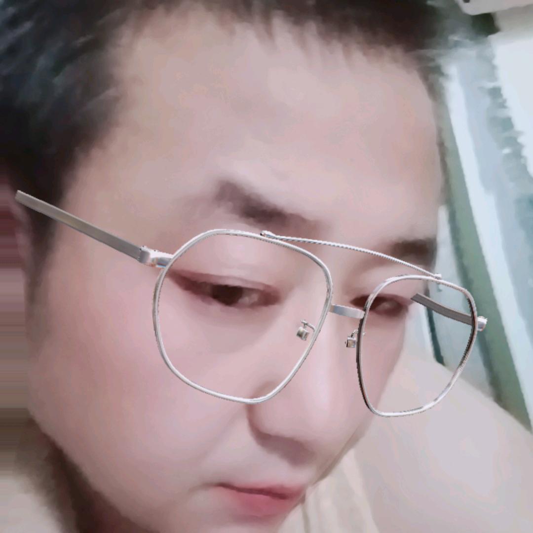 农仔爱美食