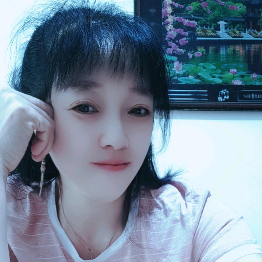 好心情