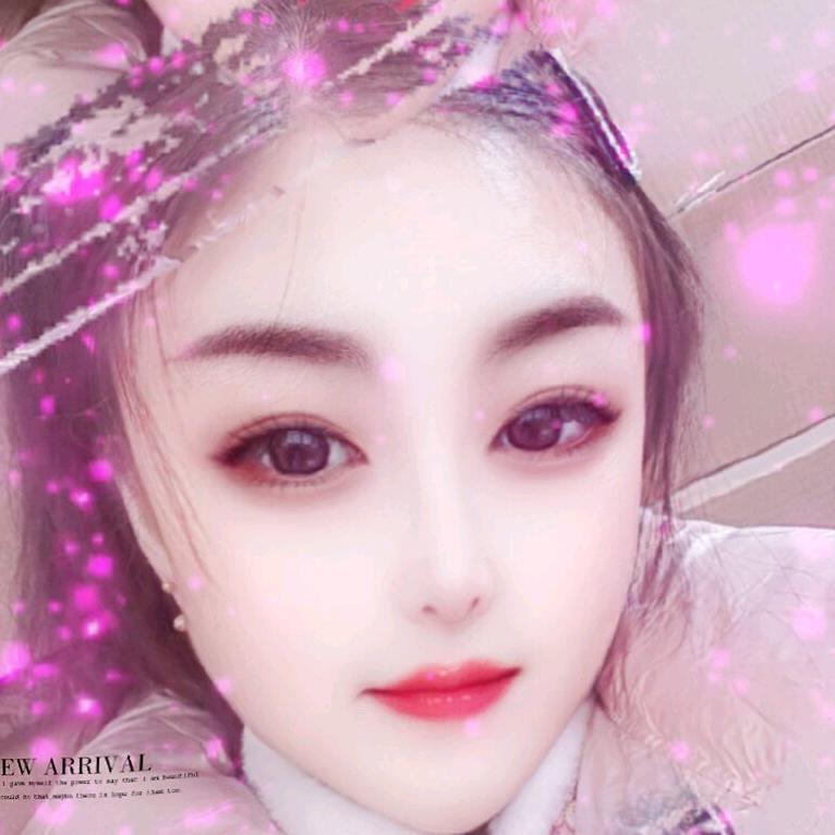 丽珍