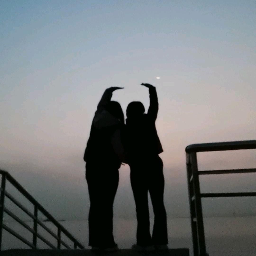 😘Zh·aoఌ៸៸᳐⦁⩊⦁៸៸᳐