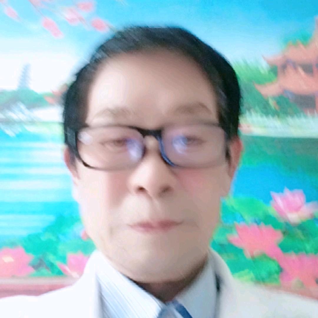 郭哥周口项城下午六点20开播