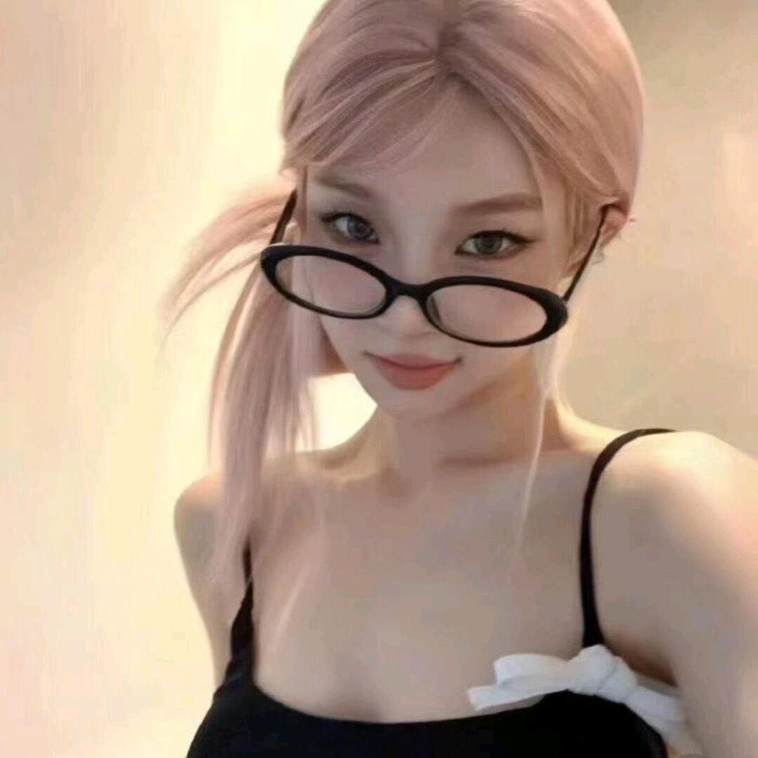 사야제𓆡.