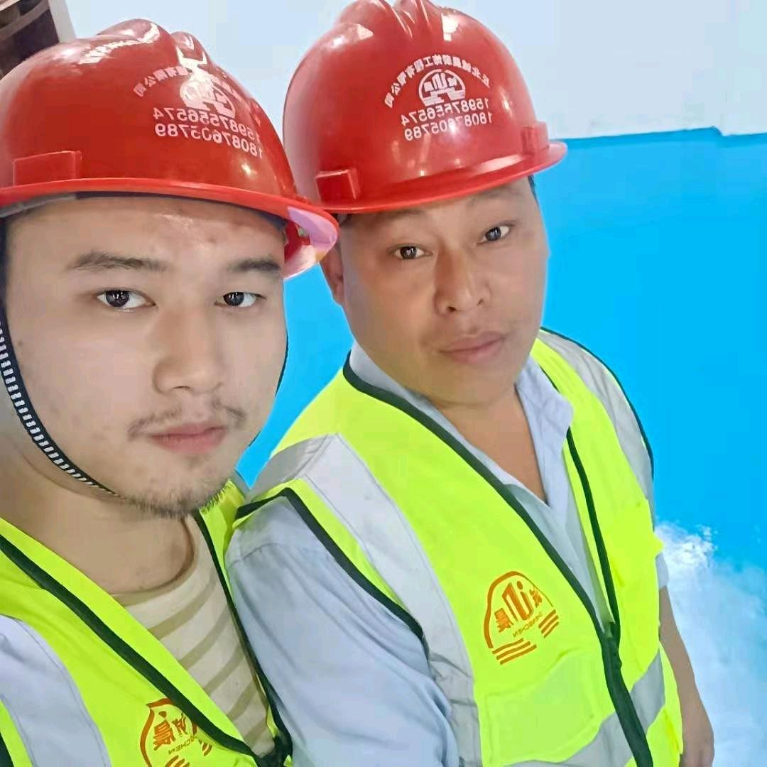 诚晨装饰工程有限公司