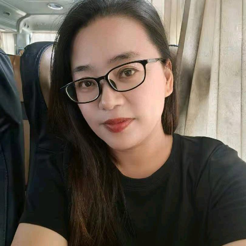 柳林房产马变红