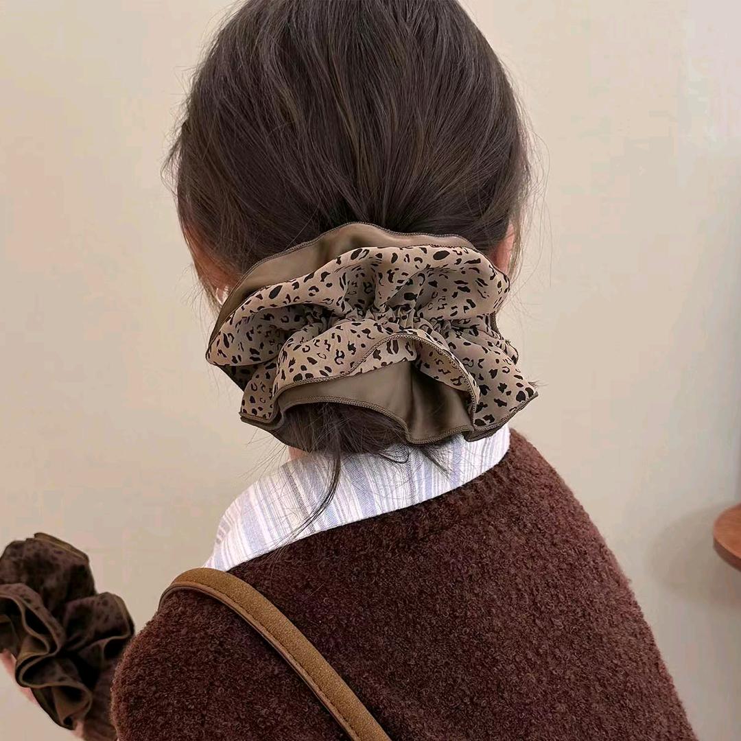 莉莉百货优品铺