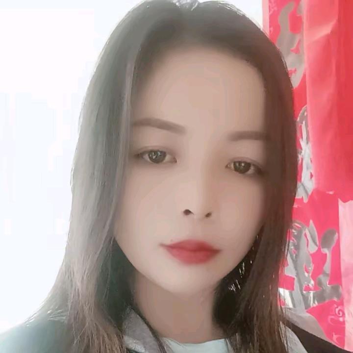 有缘无份难相连ჰ❛‿❛ჴHello❤