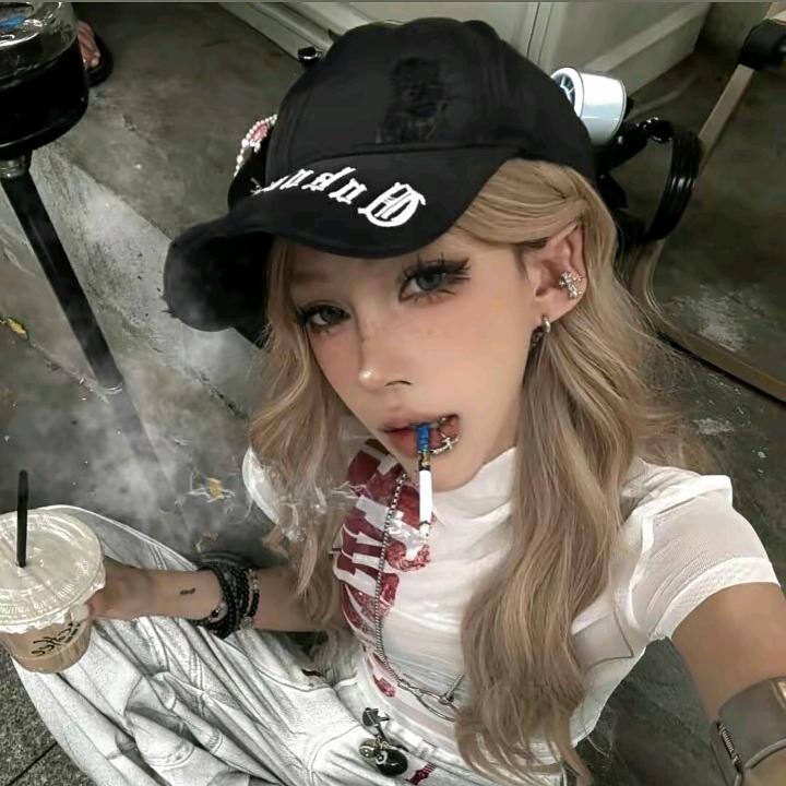 幼儿园高材生🙈