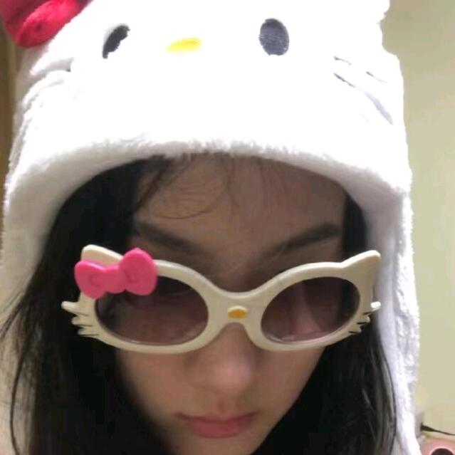 你算哪块草莓夹心小饼干、