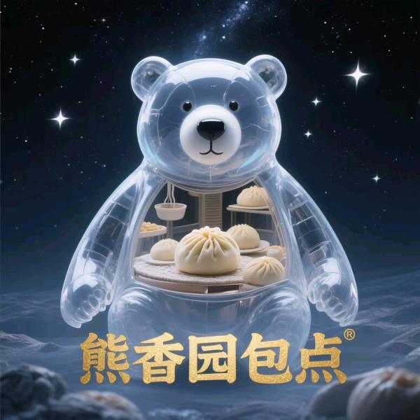 闽南枭雄