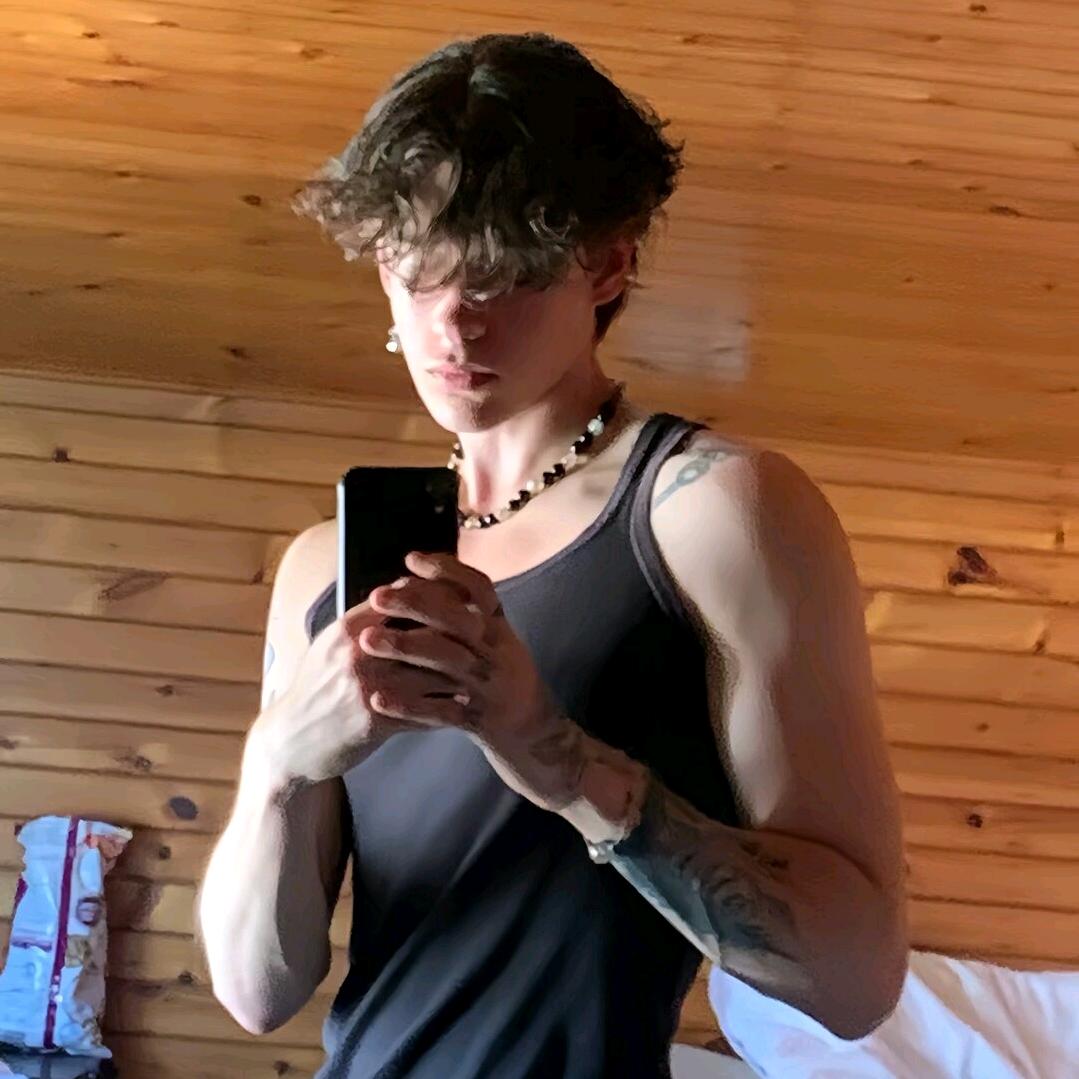 175多金高冷御姐爱上二婚带六娃绝育的我