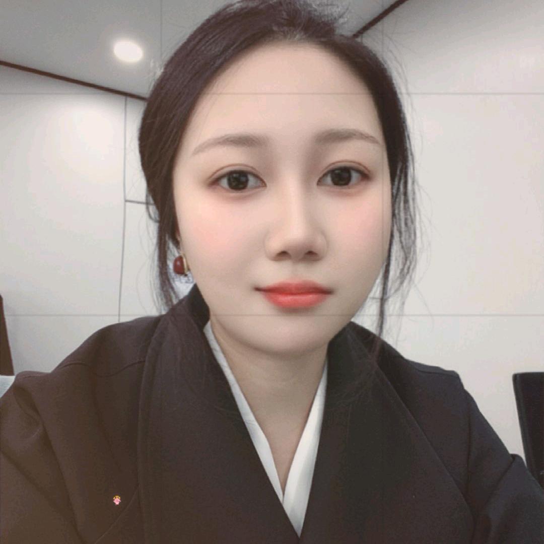 万萍🍰银行D款呀