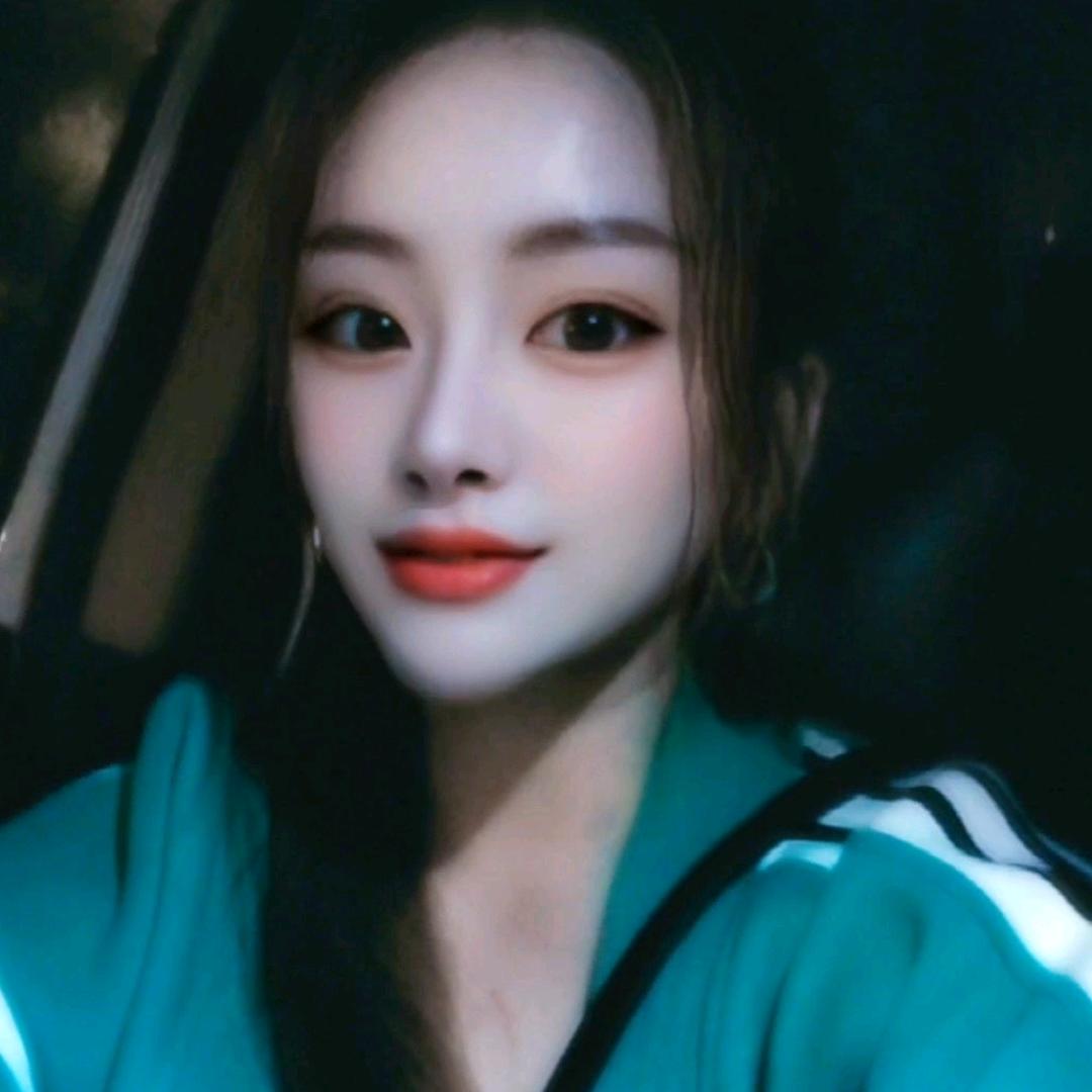 小小 幸福